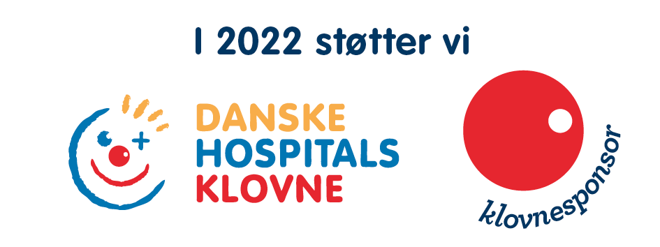 klovnesponsor 2022