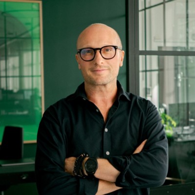 lars berntsen profil LI