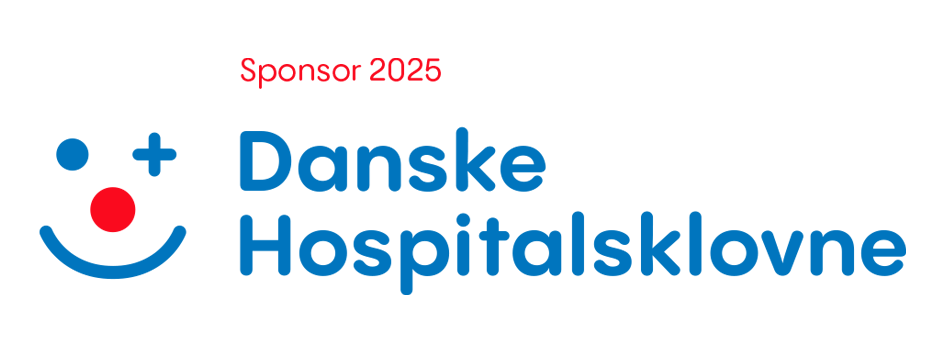 danske hospitalsklovne Sponsor_2025_80X30