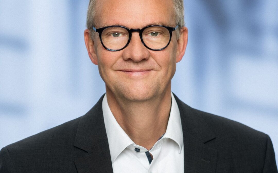 Karsten Søndergaard – tidligere (og kommende?) borgmester i Egedal kommune #205