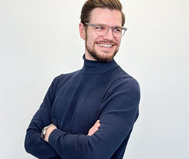 Rasmus Schelde-Bollin – talentudvikler og recruitment specialist 2. del – 208